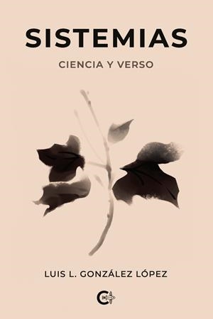 SISTEMIAS | 9791387895440 | GONZÁLEZ LÓPEZ, LUIS L.