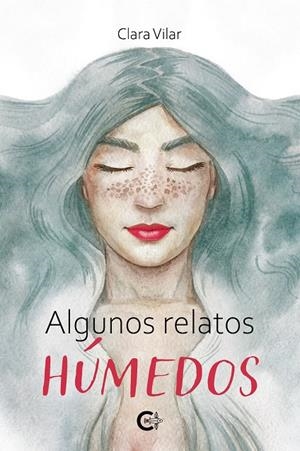 ALGUNOS RELATOS HÚMEDOS | 9791387895488 | VILAR, CLARA