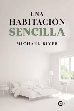 HABITACIÓN SENCILLA, UNA | 9791387984250 | RIVER, MICHAEL