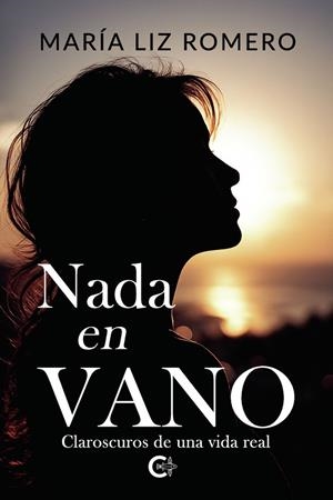 NADA EN VANO | 9791388039881 | LIZ ROMERO, MARÍA