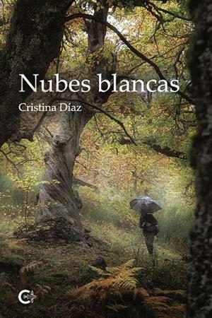 NUBES BLANCAS | 9791388114069 | DÍAZ, CRISTINA