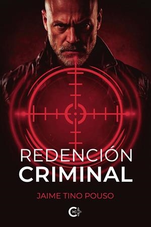REDENCIÓN CRIMINAL | 9791388114151 | TINO POUSO, JAIME