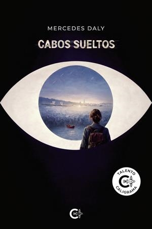 CABOS SUELTOS | 9791388114366 | DALY, MERCEDES