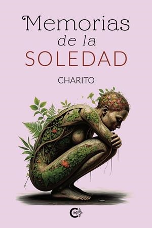 MEMORIAS DE LA SOLEDAD | 9791388171116 | CHARITO