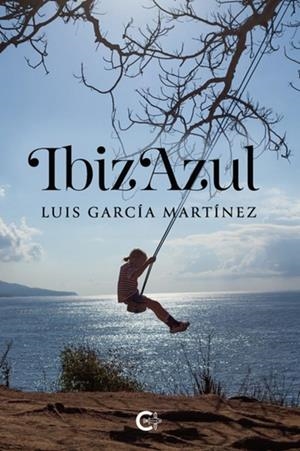 IBIZAZUL | 9791388171123 | GARCÍA MARTÍNEZ, LUIS