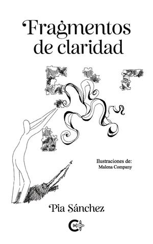 FRAGMENTOS DE CLARIDAD | 9791388171314 | SÁNCHEZ, PIA