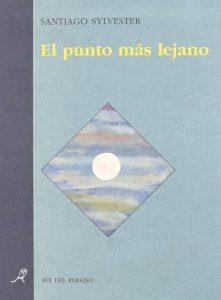 PUNTO MÁS LEJANO, EL | 9788488547354 | SYLVESTER, SANTIAGO E.