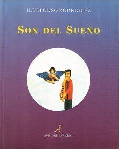 SON DEL SUEÑO | 9788488547309 | RODRÍGUEZ, ILDEFONSO