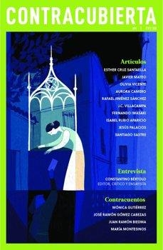 CONTRACUBIERTA 4 | 9788419887832 | RIVERO ISABEL, ELVIRA CARMEN / MARTÍN FÉRNÁNDEZ, VÍCTOR MANUEL