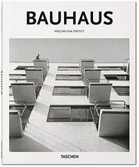 BAUHAUS (ÉDITION EN FRANÇAIS) | 9783836560139