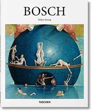 BOSCH (GERMAN EDITION) | 9783836559836