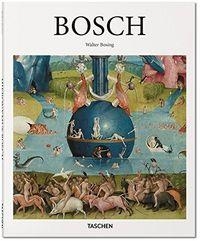 BOSCH (ÉDITION EN FRANÇAIS) | 9783836559850