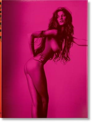 GISELE BÜNDCHEN (ENGLISH EDITION) | 9783836539203