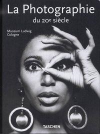 PHOTOGRAPHIE DU 20E SIÈCLE, LA (ÉDITION EN FRANÇAIS) | 9783836541053