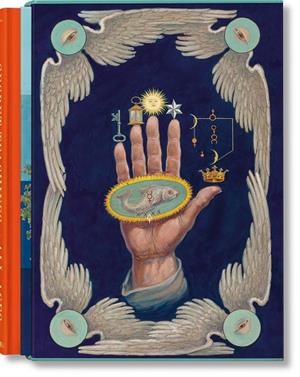 MANLY PALMER HALL. SECRET TEACHINGS OF ALL AGES (ENGLISH EDITION) | 9783836585767 | HALL, MANLY PALMER