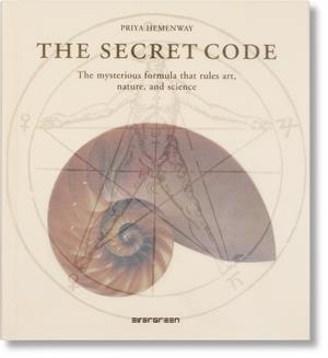 O CÓDIGO SECRETO (EDIÇÃO EM PORTUGUÊS) | 9783836525183 | HEMENWAY, PRIYA