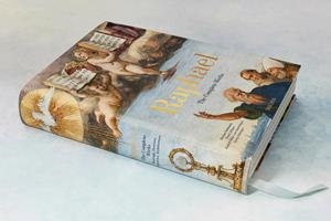 RAPHAËL. L'ŒUVRE COMPLET. PEINTURES, FRESQUES, TAPISSERIES, ARCHITECTURE (ÉDITION EN FRANÇAIS) | 9783836557030