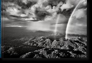 SEBASTIÃO SALGADO. AMAZÔNIA. NOTEBOOK ‘RAINBOW' | 9783836589680