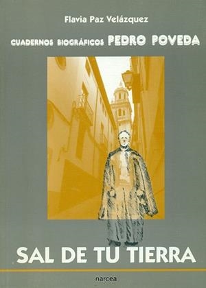 SAL DE TU TIERRA | 9788427713802 | VELÁZQUEZ, FLAVIA PAZ