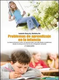 PROBLEMAS DE APRENDIZAJE EN LA INFANCIA | 9788484596622 | BEAUDRY-BELLEFEUILLE, ISABELLE