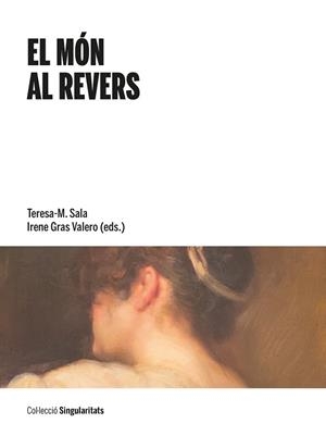 MÓN AL REVERS, EL | 9788410502543 | VARIOS AUTORES