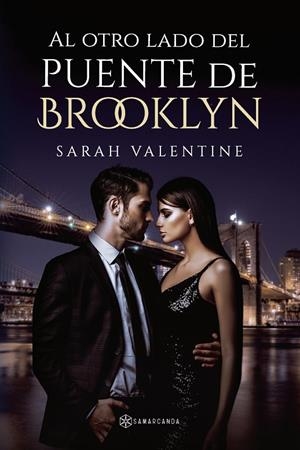 AL OTRO LADO DEL PUENTE DE BROOKLYN | 9791388037832 | VALENTINE, SARAH