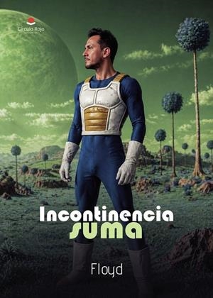 INCONTINENCIA SUMA | 9791370468903 | FLOYD
