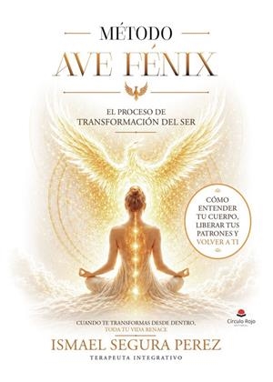 MÉTODO AVE FÉNIX | 9791370601188 | SEGURA PEREZ, ISMAEL