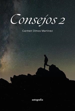CONSEJOS 2 | 9791388117633 | OLMOS, CARMEN