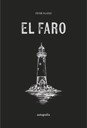 FARO, EL | 9791387997564 | PALACIOS, VÍCTOR