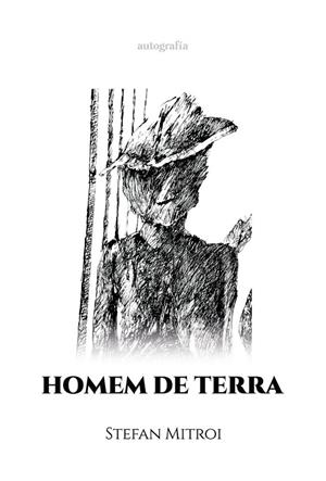 HOMEM DE TERRA | 9791388117800 | MITROI, STEFAN