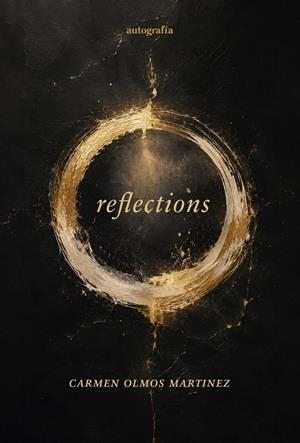 REFLECTIONS | 9791388319761 | OLMOS, CARMEN