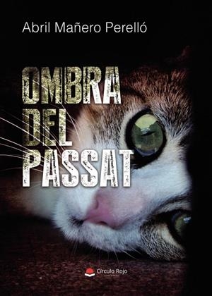 OMBRA DEL PASSAT | 9791370236625 | MAÑERO PERELLÓ, ABRIL