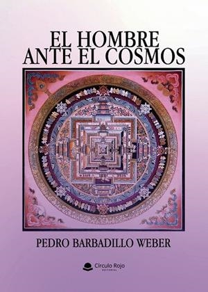 HOMBRE ANTE EL COSMOS, EL | 9791370169916 | SALAS SALAS, ANTONIO LUIS