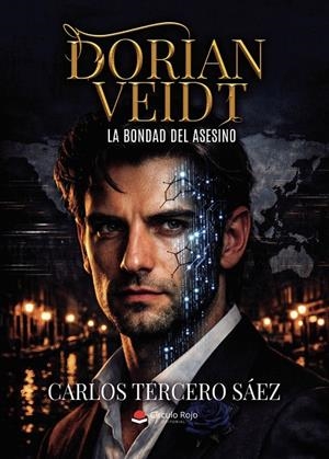 DORIAN VEIDT | 9791370465155 | TERCERO SÁEZ, CARLOS
