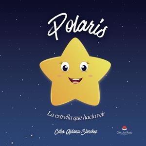 POLARIS | 9791370469399 | ALDANA SÁNCHEZ, CELIA