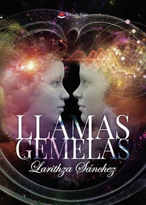 LLAMAS GEMELAS | 9791370354046 | SÁNCHEZ, LARITHZA