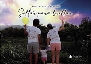 SOLTAR PARA BRILLAR | 9791370232450 | MARTÍNEZ ENRÍQUEZ, LAURA
