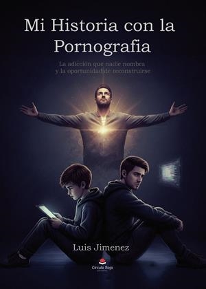 MI HISTORIA CON LA PORNOGRAFÍA | 9791370600617 | JIMÉNEZ, LUIS