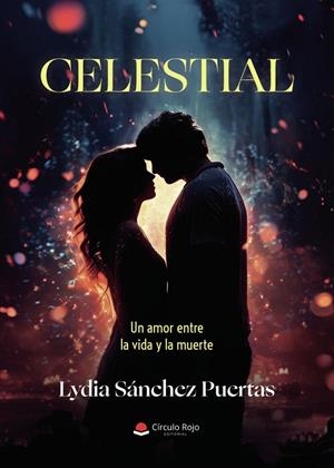 CELESTIAL | 9791370465445 | SÁNCHEZ PUERTAS, LYDIA