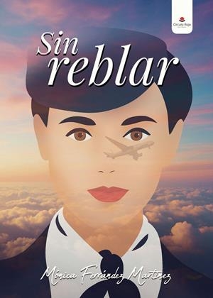 SIN REBLAR | 9791370238360 | FERRÁNDEZ MARTÍNEZ, MÓNICA