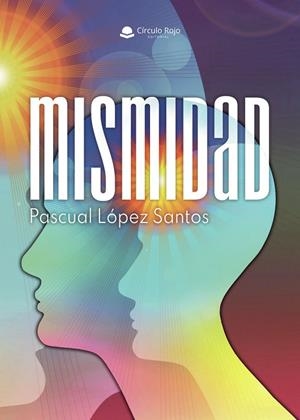 MISMIDAD | 9791370356125 | LÓPEZ SANTOS, PASCUAL