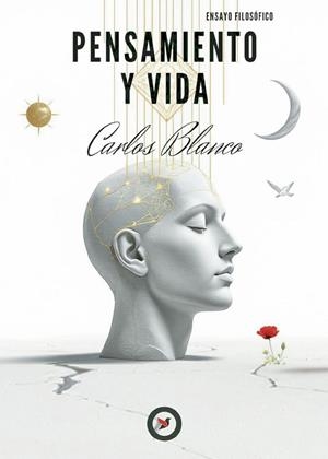 PENSAMIENTO Y VIDA | 9791399116618 | BLANCO, CARLOS