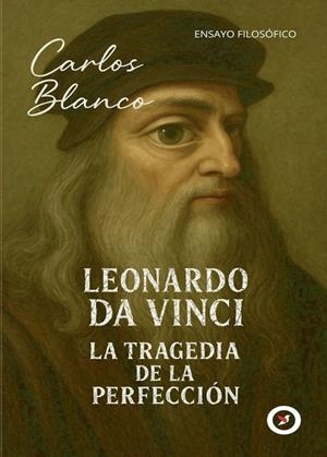 LEONARDO DA VINCI | 9791399116625 | BLANCO, CARLOS