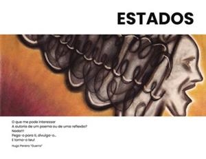ESTADOS | 9789895863334 | PEREIRA GUERRA, HUGO