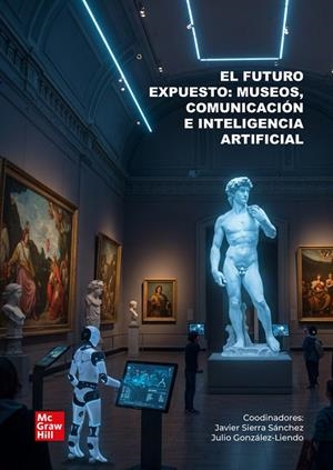 FUTURO EXPUESTO, EL | 9788448651497 | GARCÍA, ÁLVARO