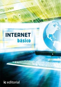 INTERNET BÁSICO | 9788415670391 | GONZÁLEZ VILLAREJO, MARTA