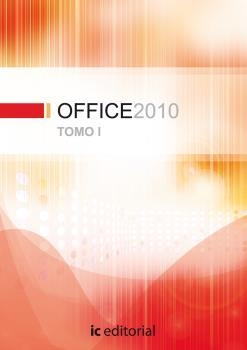 OFFICE 2010 | 9788483646755 | VÍLCHEZ BELTRÁN, JULIO