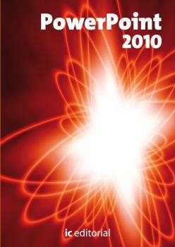 POWERPOINT 2010 | 9788483646427 | VÍLCHEZ BELTRÁN, JULIO