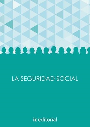SEGURIDAD SOCIAL, LA - OBRA COMPLETA - 3 VOLÚMENES | 9788416271849 | MONTERO MARTÍN, SILVIA